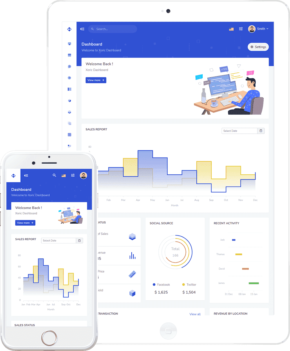免费ddos防火墙软件界面演示